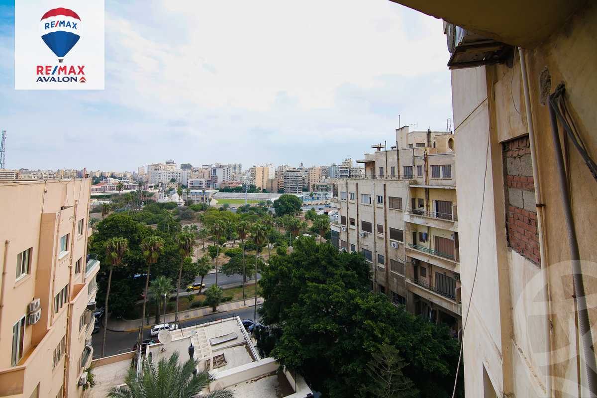 https://aqarmap.com.eg/ar/listing/4250140-for-sale-el-sultan-hussein
