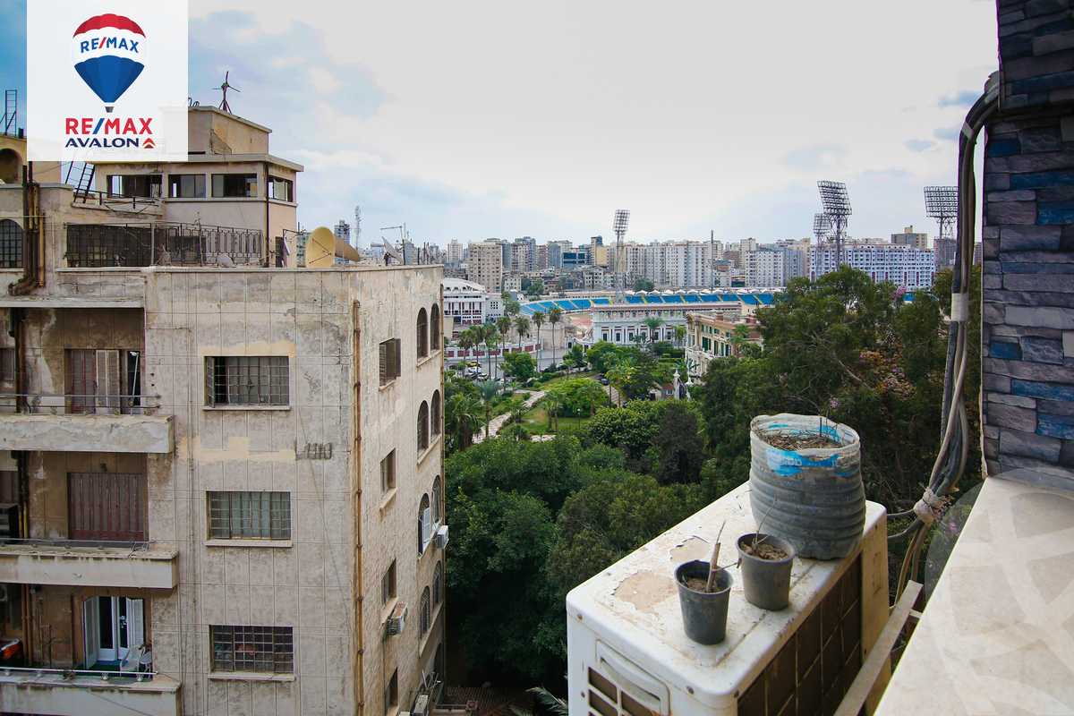 https://aqarmap.com.eg/ar/listing/4250140-for-sale-el-sultan-hussein