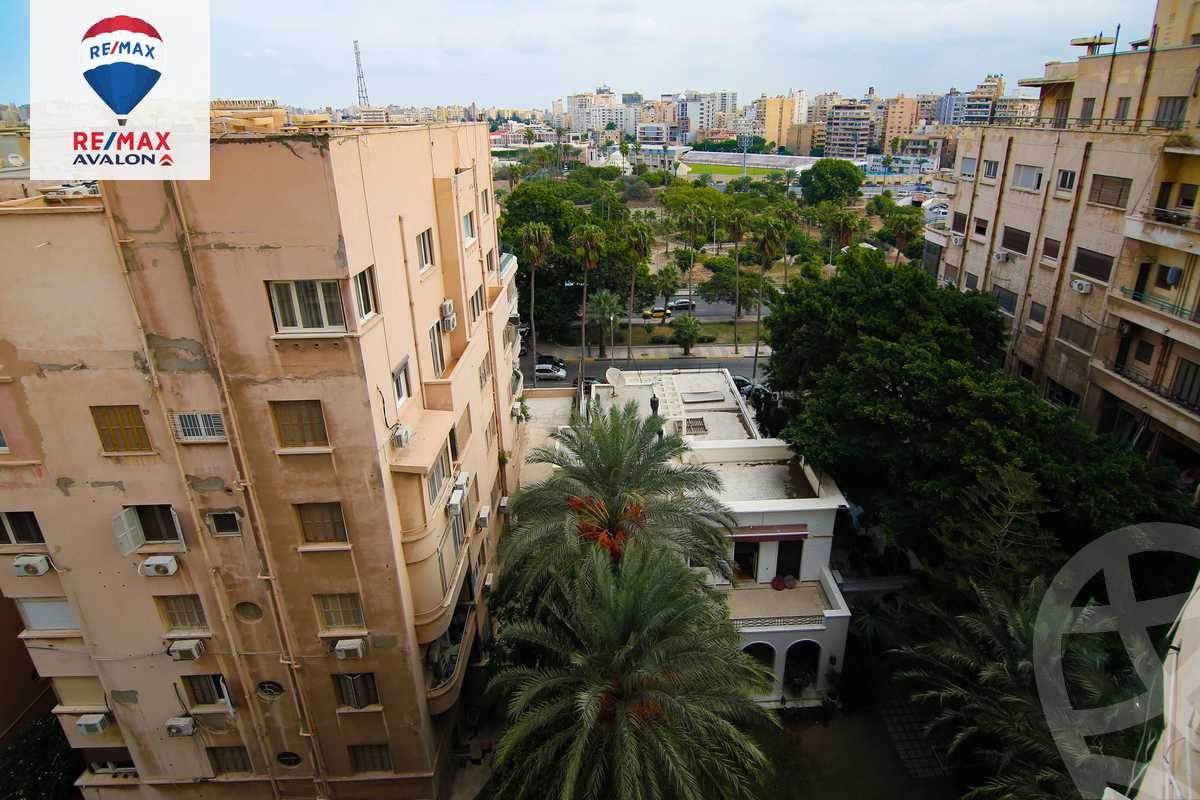 https://aqarmap.com.eg/ar/listing/4250140-for-sale-el-sultan-hussein