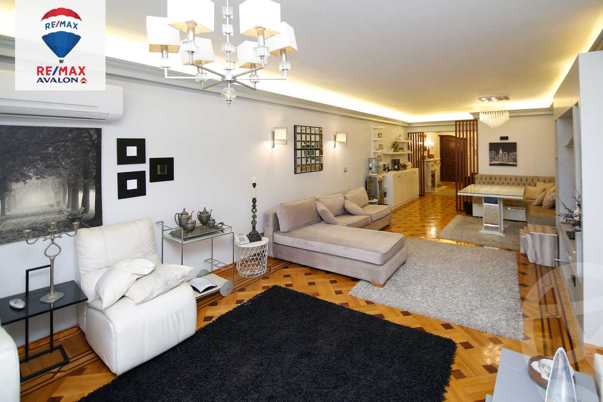 https://aqarmap.com.eg/ar/listing/4250140-for-sale-el-sultan-hussein