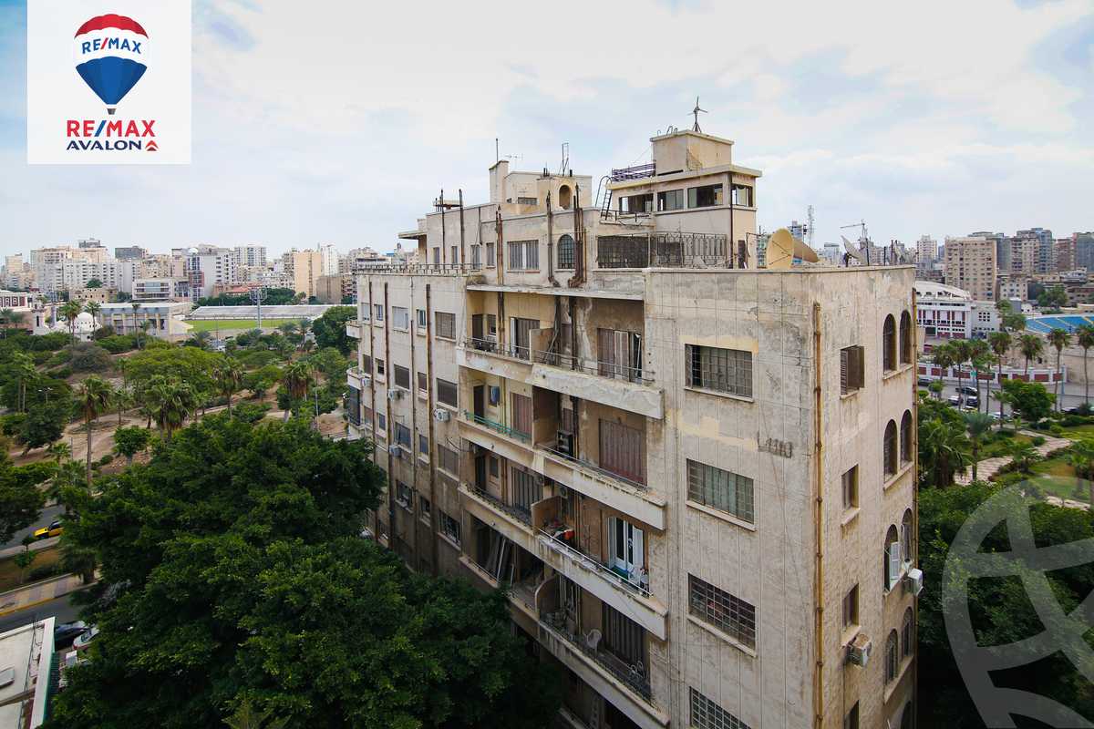 https://aqarmap.com.eg/ar/listing/4250140-for-sale-el-sultan-hussein