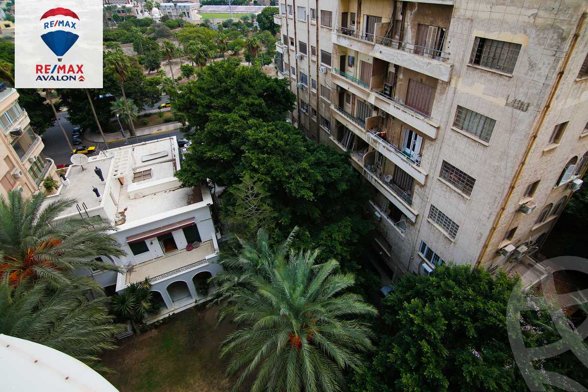 https://aqarmap.com.eg/ar/listing/4250140-for-sale-el-sultan-hussein