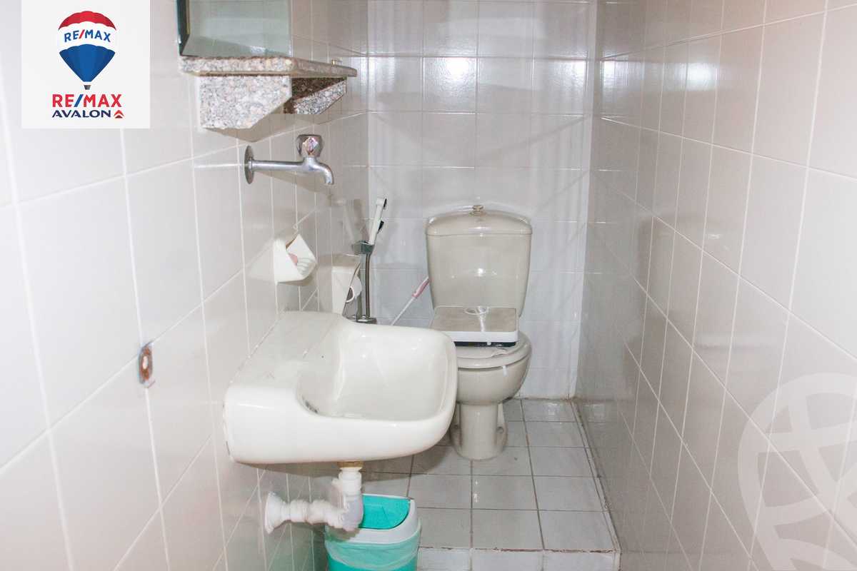 https://aqarmap.com.eg/en/listing/4253191-for-sale-alexandria-smouha-victor-amanoiel-square