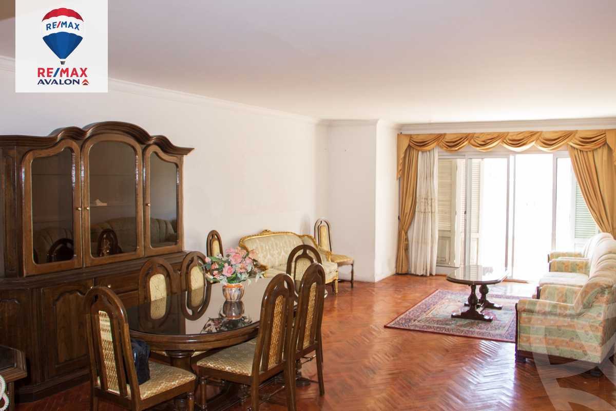 https://aqarmap.com.eg/en/listing/4253191-for-sale-alexandria-smouha-victor-amanoiel-square