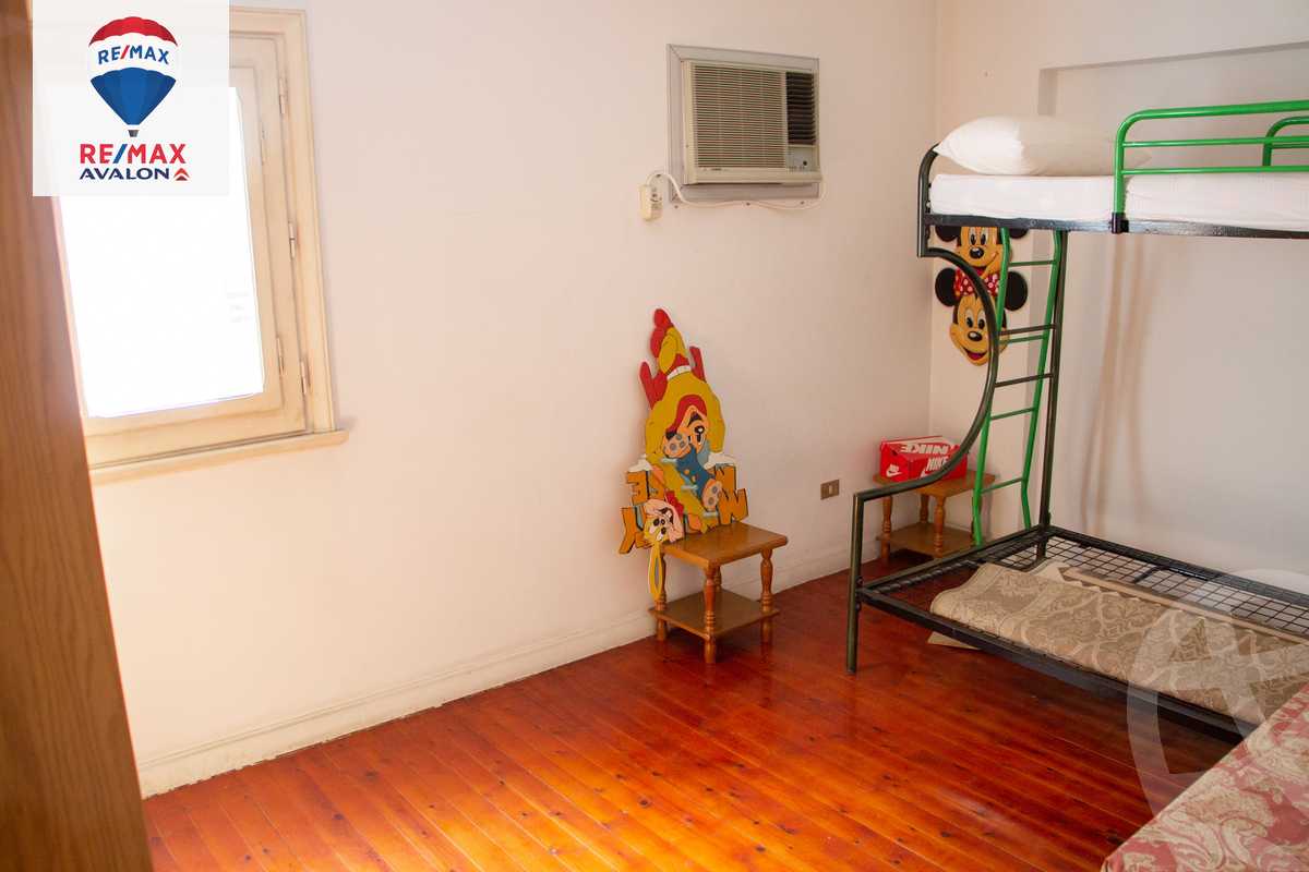 https://aqarmap.com.eg/en/listing/4253191-for-sale-alexandria-smouha-victor-amanoiel-square