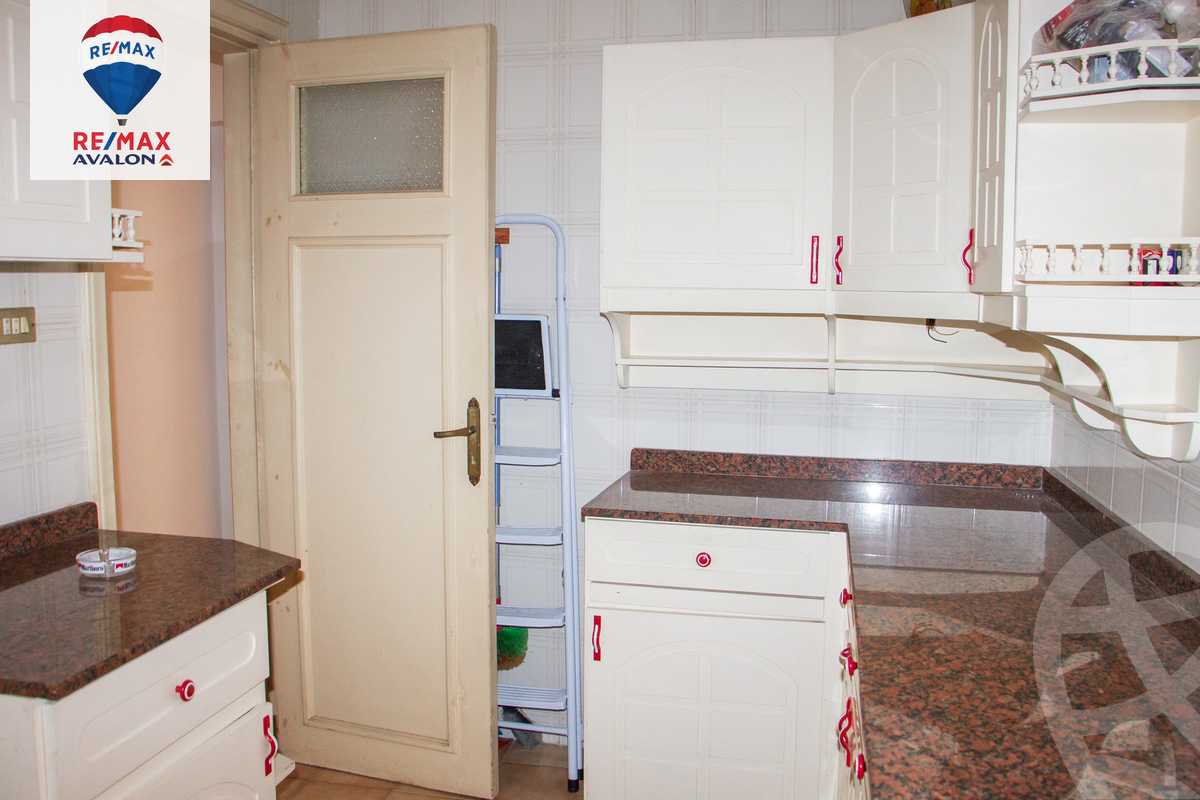 https://aqarmap.com.eg/en/listing/4253191-for-sale-alexandria-smouha-victor-amanoiel-square