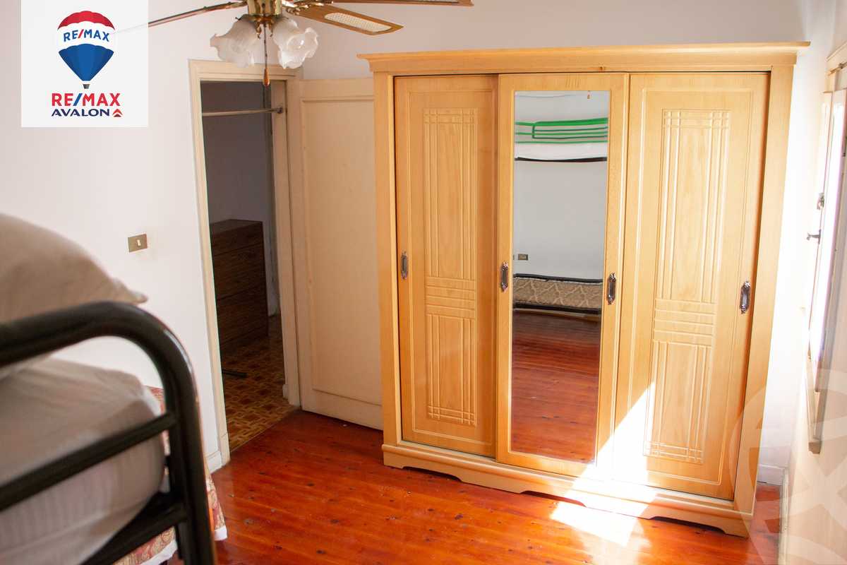 https://aqarmap.com.eg/en/listing/4253191-for-sale-alexandria-smouha-victor-amanoiel-square