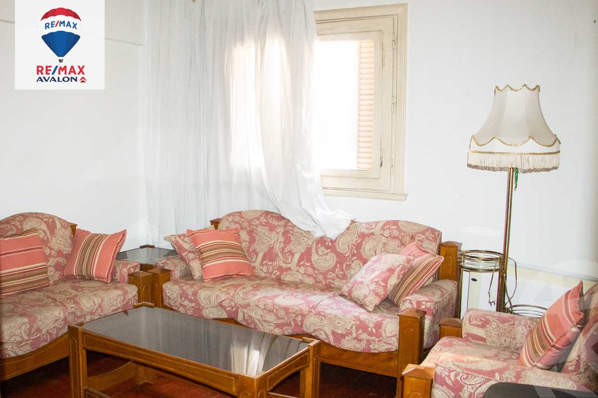 https://aqarmap.com.eg/en/listing/4253191-for-sale-alexandria-smouha-victor-amanoiel-square