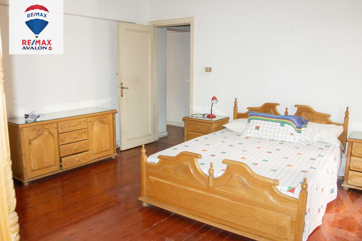 https://aqarmap.com.eg/en/listing/4253191-for-sale-alexandria-smouha-victor-amanoiel-square
