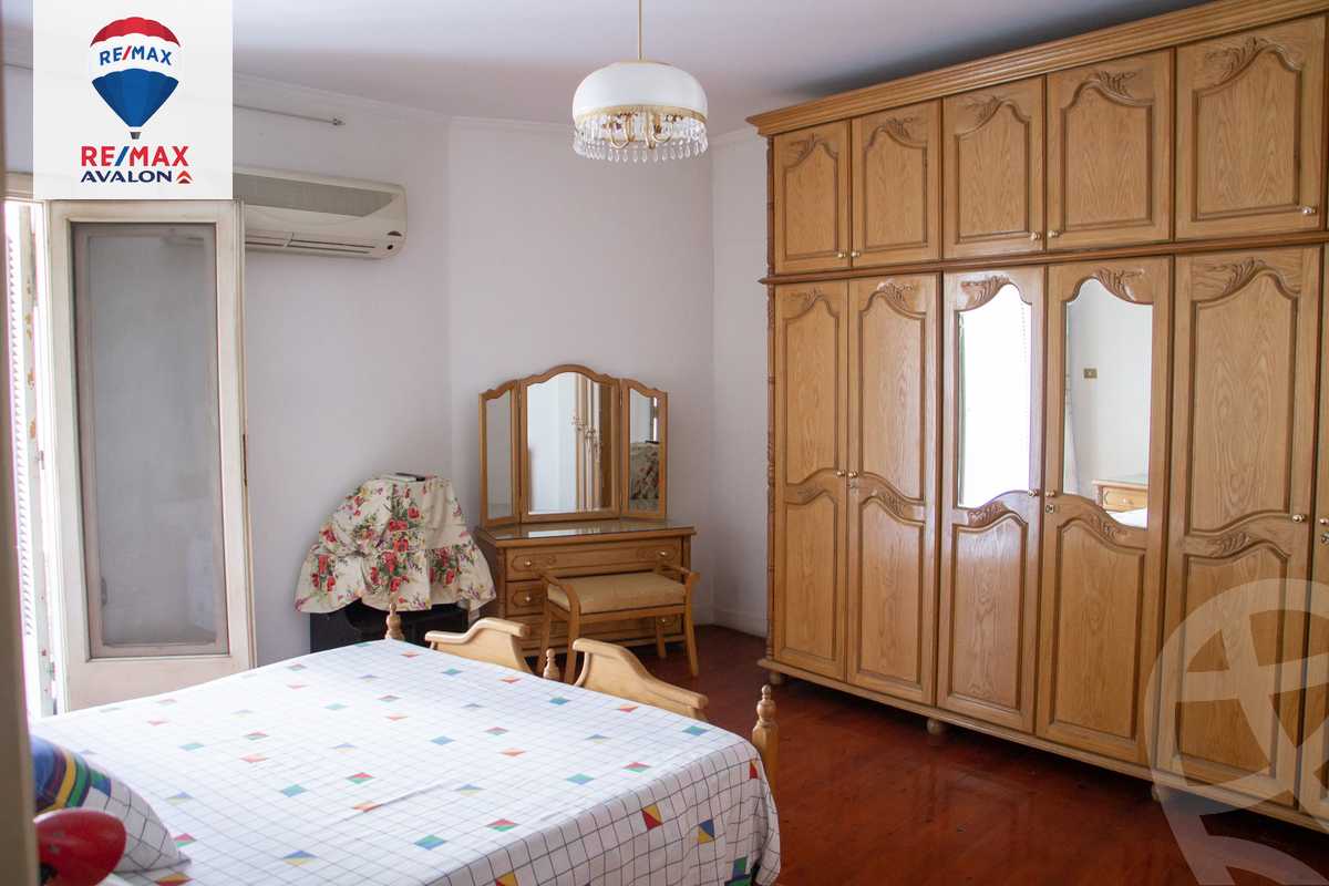 https://aqarmap.com.eg/en/listing/4253191-for-sale-alexandria-smouha-victor-amanoiel-square