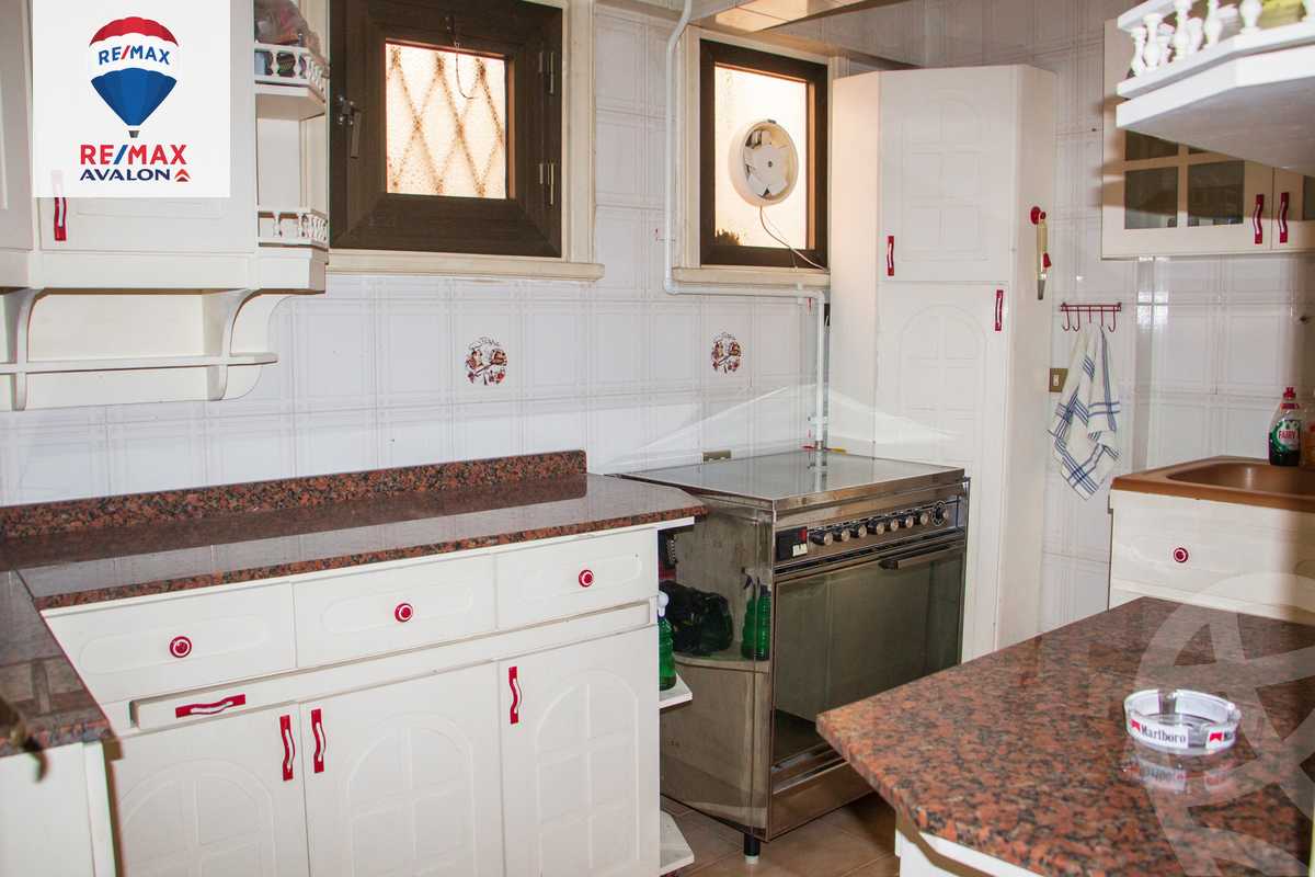 https://aqarmap.com.eg/en/listing/4253191-for-sale-alexandria-smouha-victor-amanoiel-square
