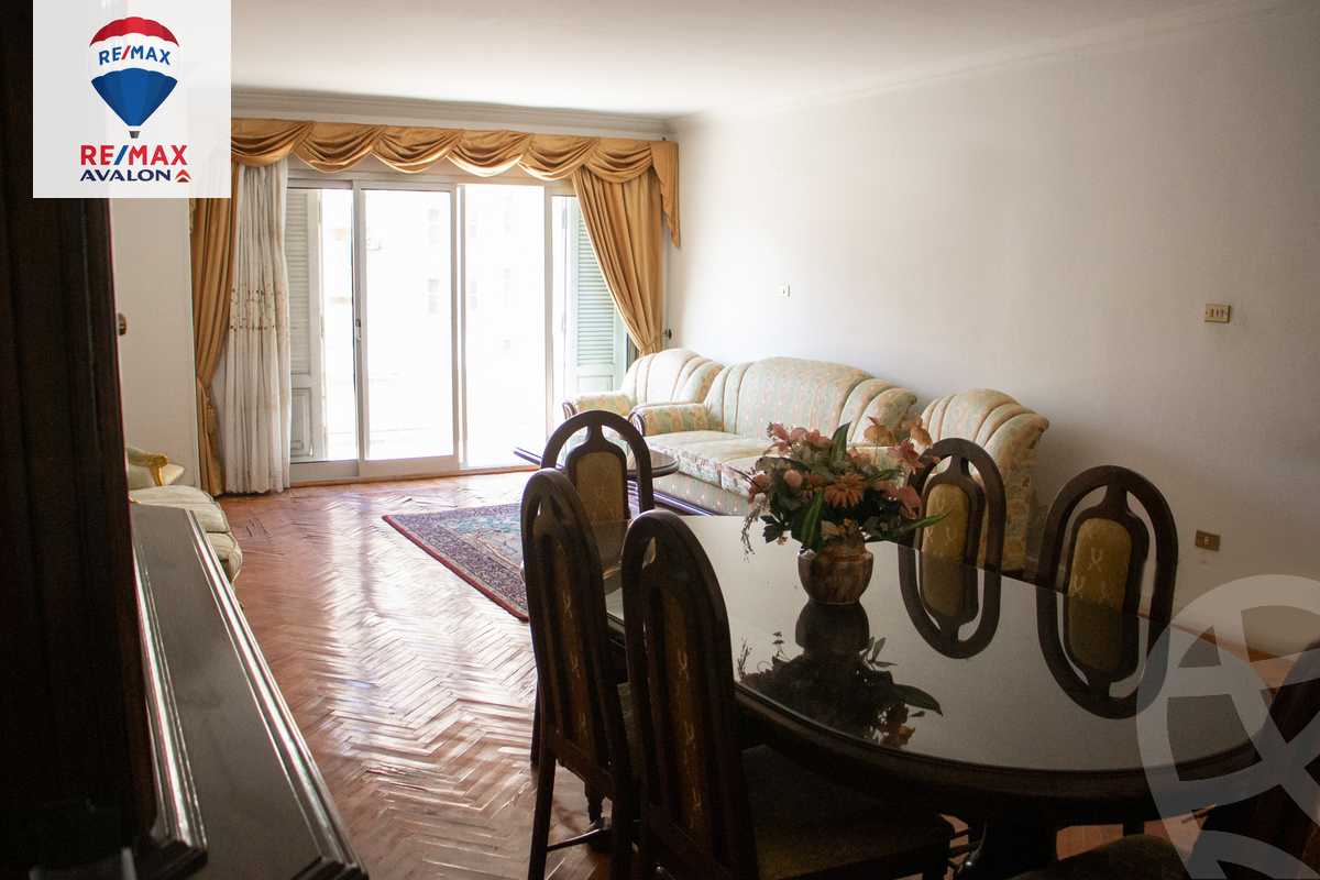 https://aqarmap.com.eg/en/listing/4253191-for-sale-alexandria-smouha-victor-amanoiel-square