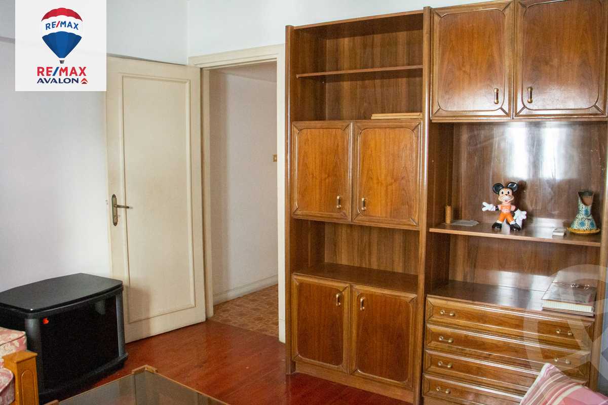 https://aqarmap.com.eg/en/listing/4253191-for-sale-alexandria-smouha-victor-amanoiel-square
