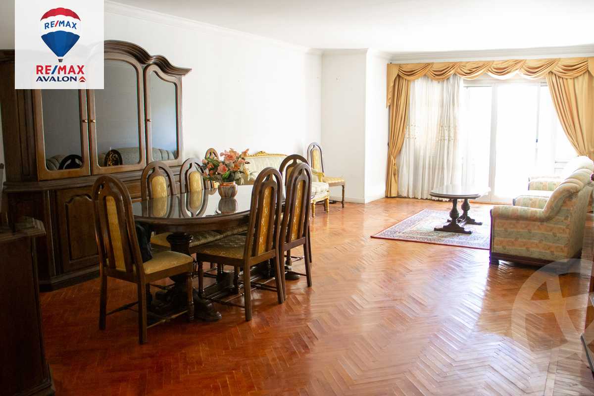 https://aqarmap.com.eg/en/listing/4253191-for-sale-alexandria-smouha-victor-amanoiel-square