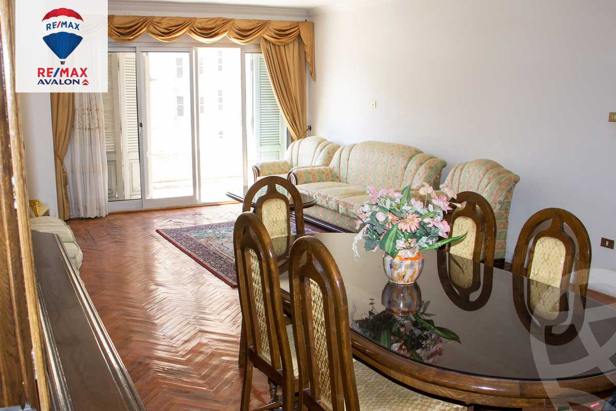https://aqarmap.com.eg/en/listing/4253191-for-sale-alexandria-smouha-victor-amanoiel-square