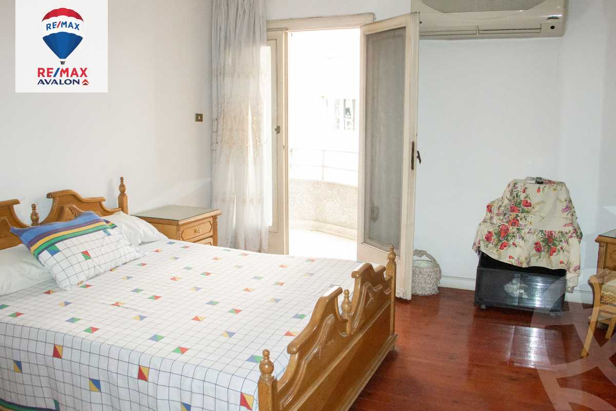 https://aqarmap.com.eg/en/listing/4253191-for-sale-alexandria-smouha-victor-amanoiel-square