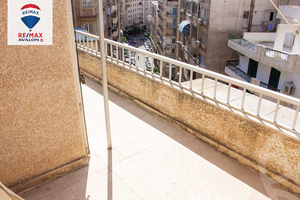 https://aqarmap.com.eg/en/listing/4253191-for-sale-alexandria-smouha-victor-amanoiel-square