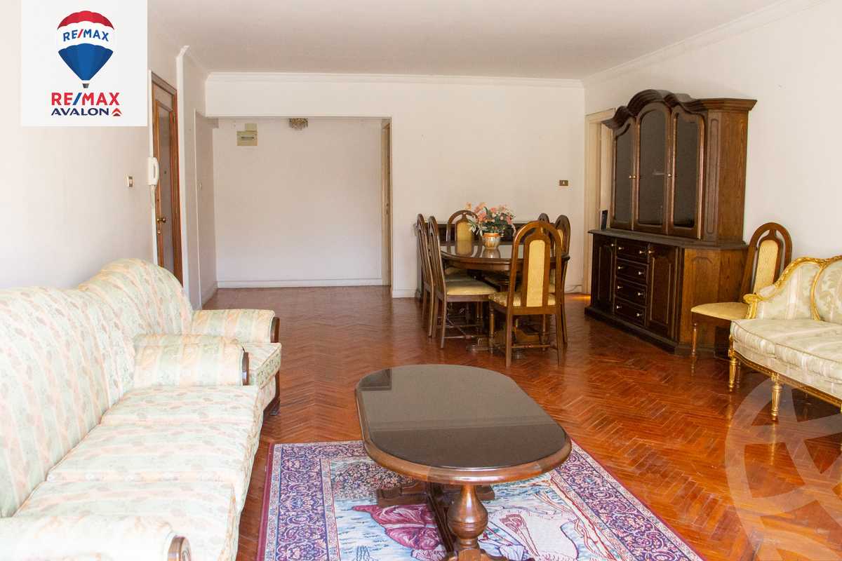 https://aqarmap.com.eg/en/listing/4253191-for-sale-alexandria-smouha-victor-amanoiel-square
