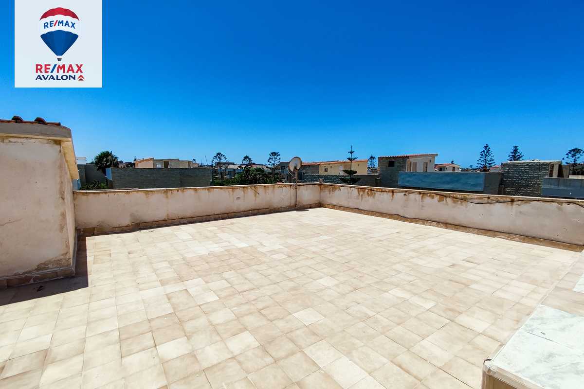 https://aqarmap.com.eg/ar/listing/4261016-for-sale-north-coast-syd-bd-lrhmn