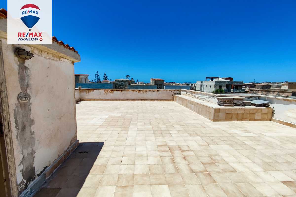 https://aqarmap.com.eg/ar/listing/4261016-for-sale-north-coast-syd-bd-lrhmn
