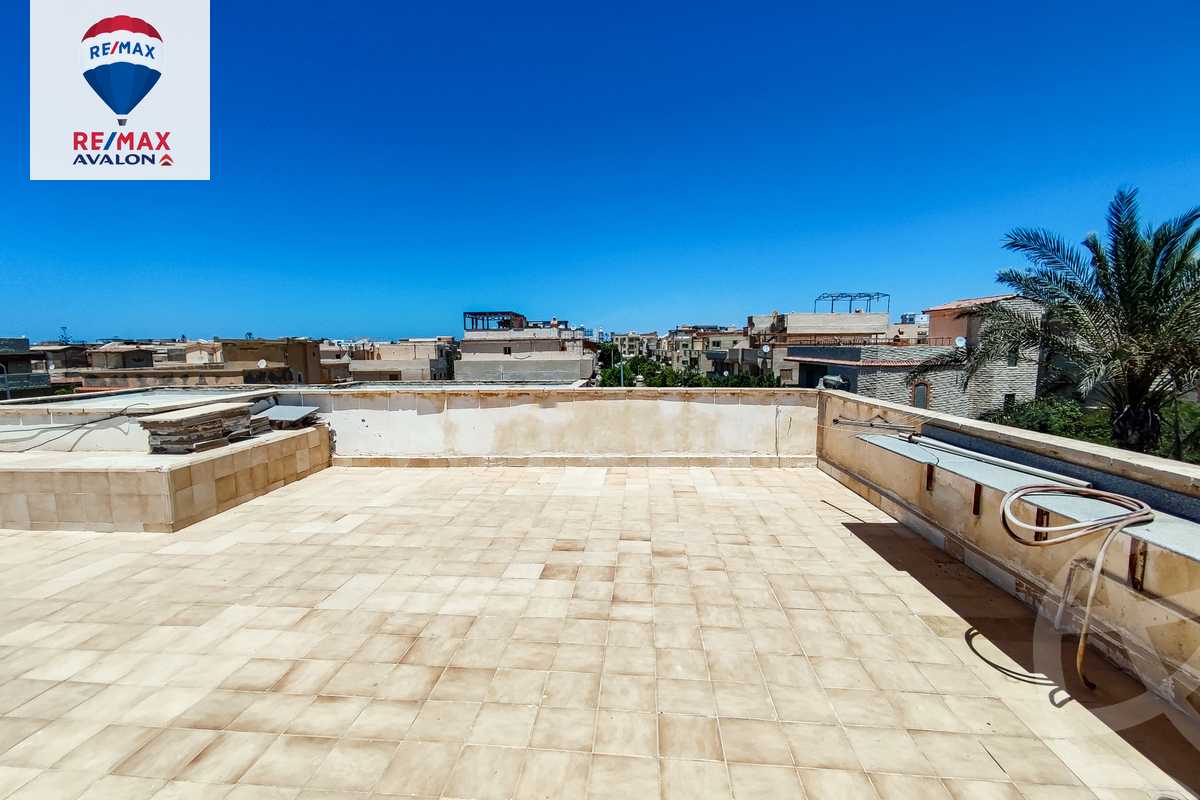 https://aqarmap.com.eg/ar/listing/4261016-for-sale-north-coast-syd-bd-lrhmn
