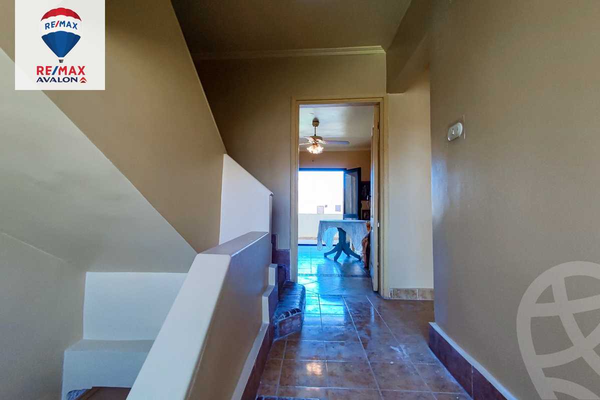 https://aqarmap.com.eg/ar/listing/4261016-for-sale-north-coast-syd-bd-lrhmn