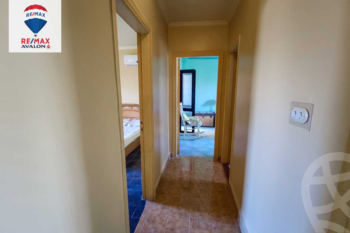 https://aqarmap.com.eg/ar/listing/4261016-for-sale-north-coast-syd-bd-lrhmn