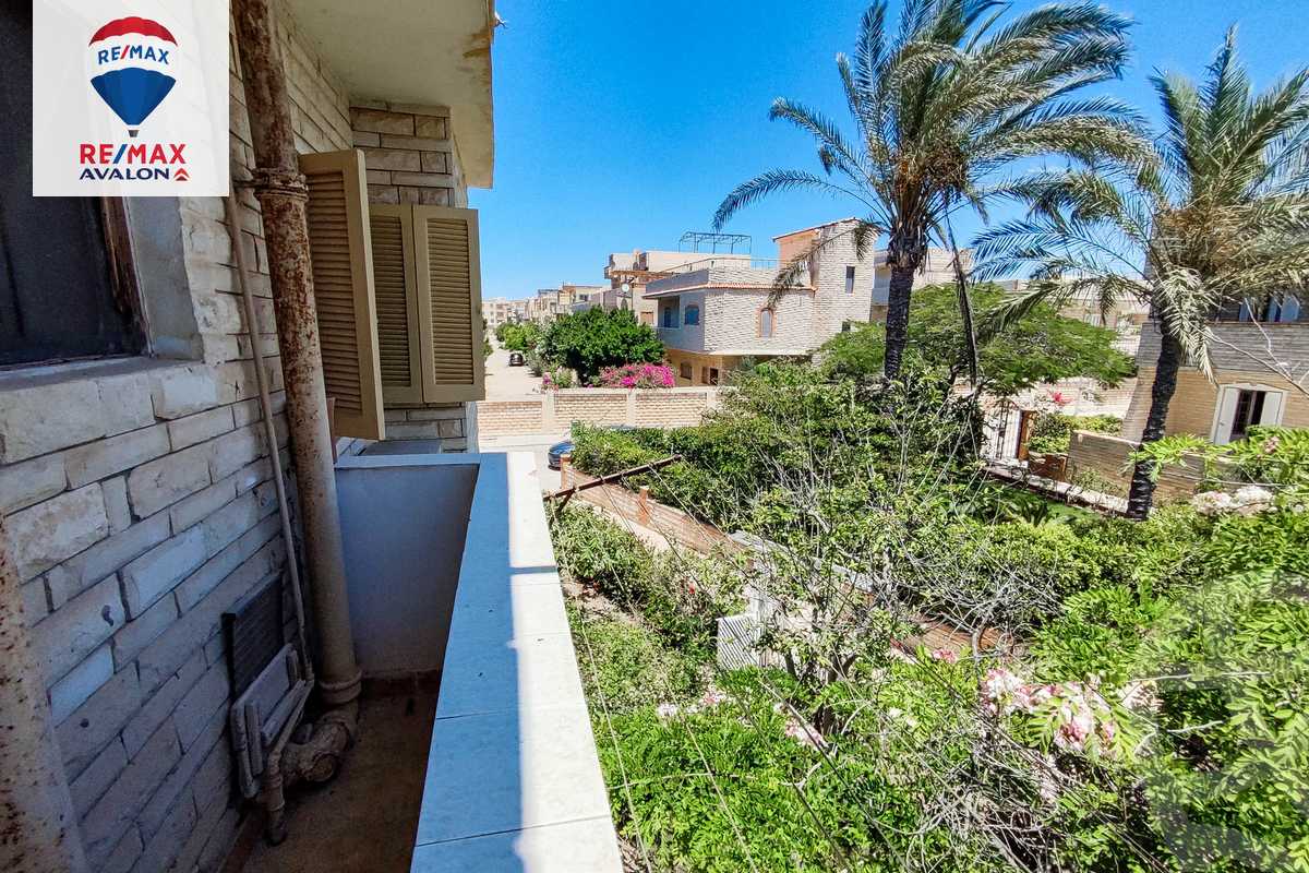 https://aqarmap.com.eg/ar/listing/4261016-for-sale-north-coast-syd-bd-lrhmn