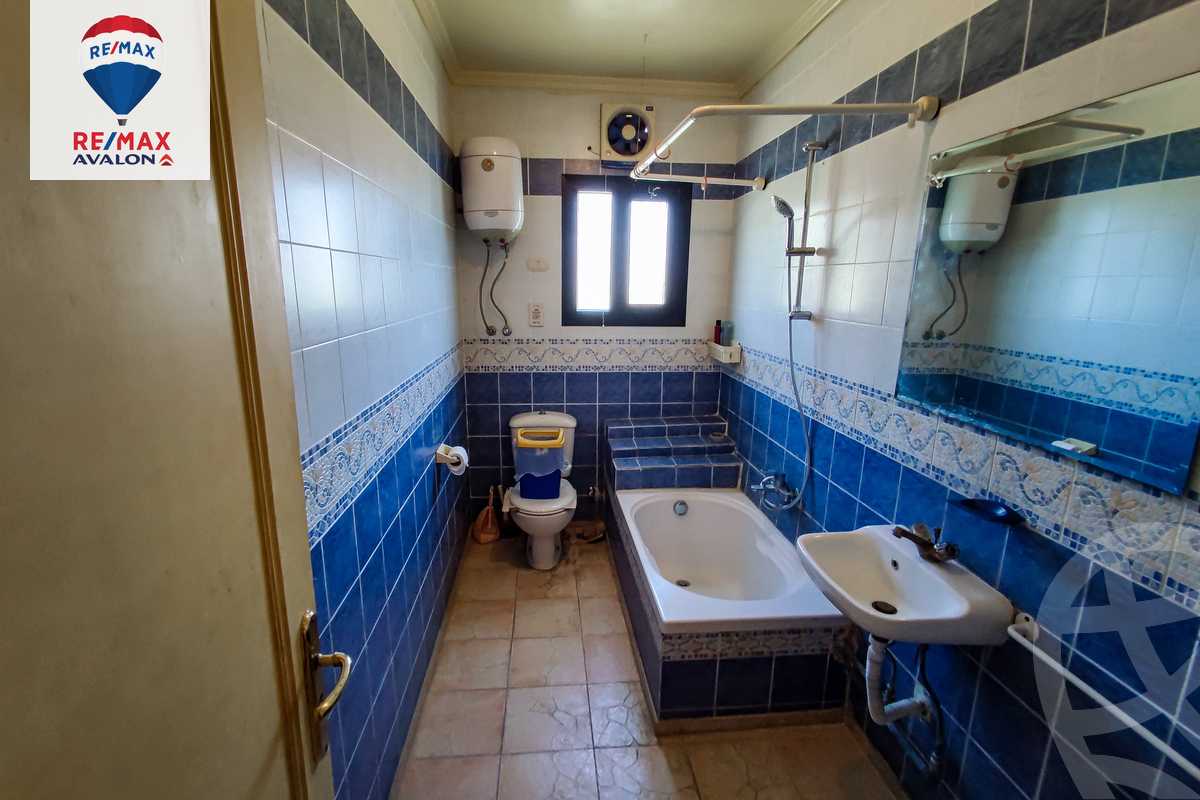 https://aqarmap.com.eg/ar/listing/4261016-for-sale-north-coast-syd-bd-lrhmn