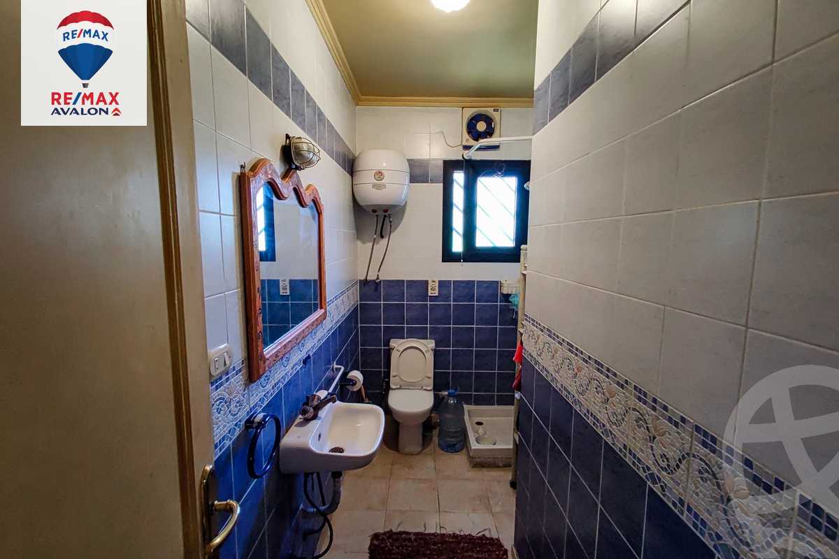 https://aqarmap.com.eg/ar/listing/4261016-for-sale-north-coast-syd-bd-lrhmn