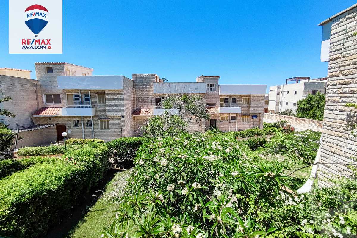 https://aqarmap.com.eg/ar/listing/4261016-for-sale-north-coast-syd-bd-lrhmn