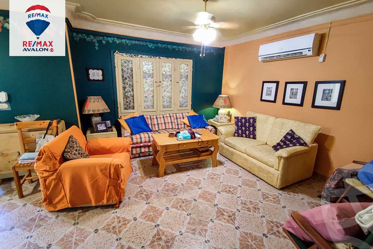 https://aqarmap.com.eg/ar/listing/4261016-for-sale-north-coast-syd-bd-lrhmn