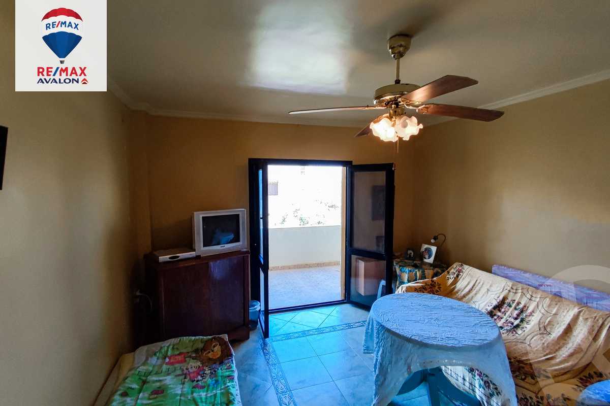 https://aqarmap.com.eg/ar/listing/4261016-for-sale-north-coast-syd-bd-lrhmn