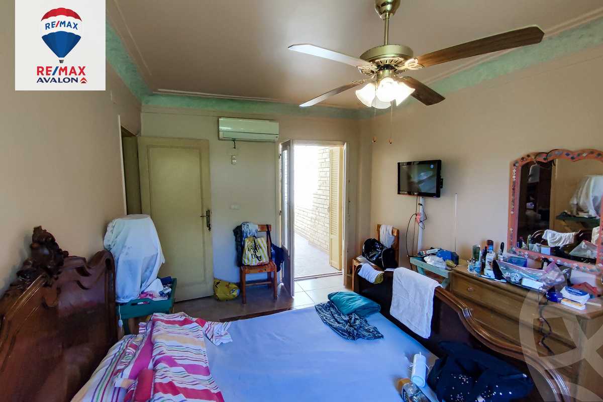 https://aqarmap.com.eg/ar/listing/4261016-for-sale-north-coast-syd-bd-lrhmn