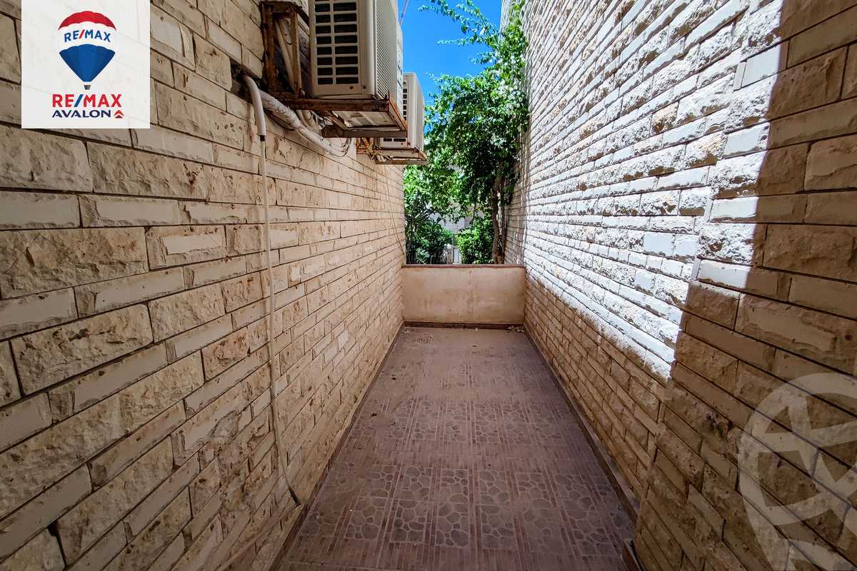 https://aqarmap.com.eg/ar/listing/4261016-for-sale-north-coast-syd-bd-lrhmn