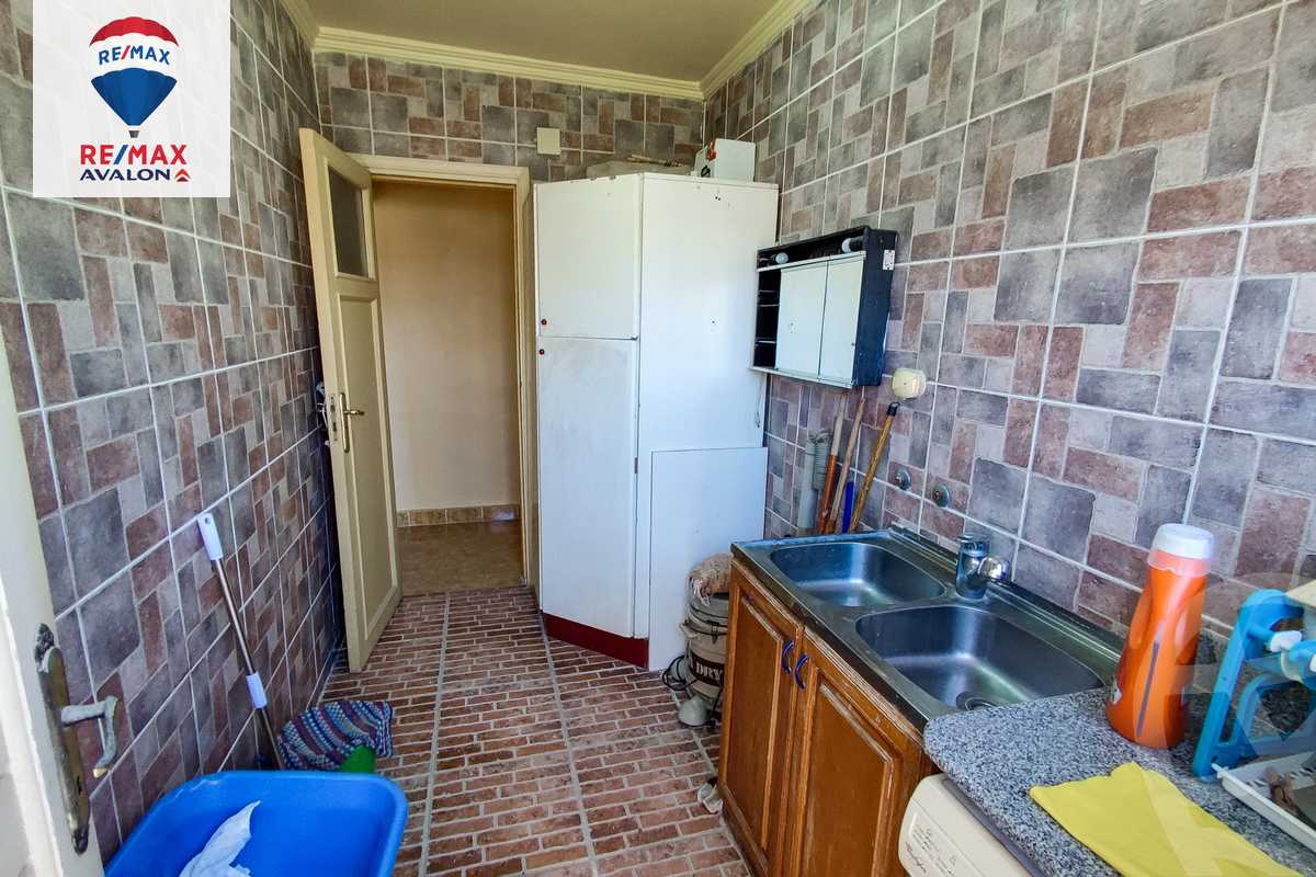 https://aqarmap.com.eg/ar/listing/4261016-for-sale-north-coast-syd-bd-lrhmn