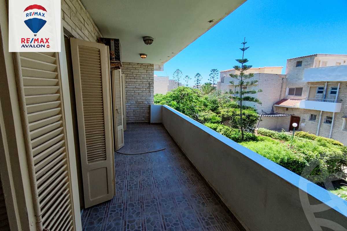 https://aqarmap.com.eg/ar/listing/4261016-for-sale-north-coast-syd-bd-lrhmn