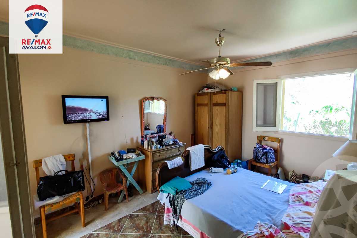 https://aqarmap.com.eg/ar/listing/4261016-for-sale-north-coast-syd-bd-lrhmn