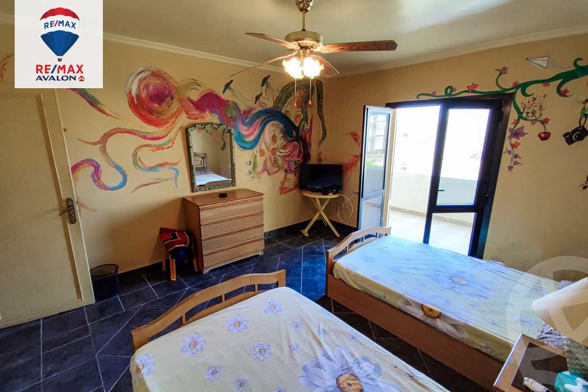 https://aqarmap.com.eg/ar/listing/4261016-for-sale-north-coast-syd-bd-lrhmn