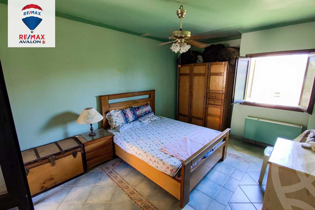 https://aqarmap.com.eg/ar/listing/4261016-for-sale-north-coast-syd-bd-lrhmn