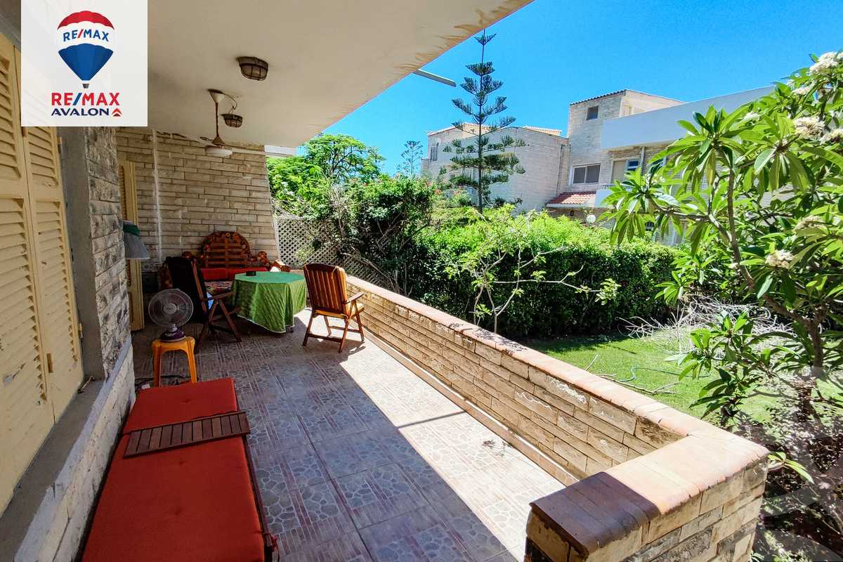 https://aqarmap.com.eg/ar/listing/4261016-for-sale-north-coast-syd-bd-lrhmn