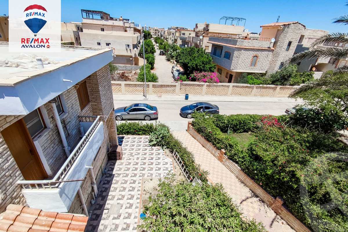 https://aqarmap.com.eg/ar/listing/4261016-for-sale-north-coast-syd-bd-lrhmn