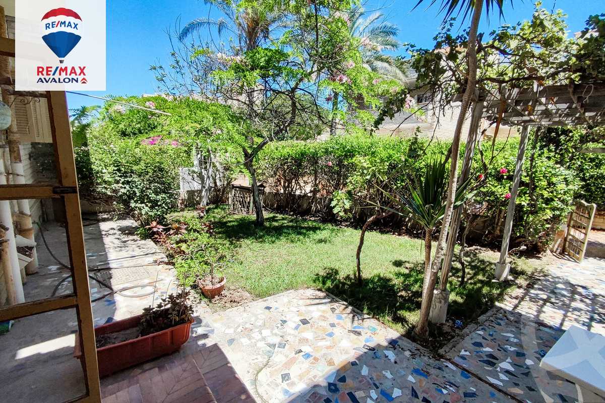 https://aqarmap.com.eg/ar/listing/4261016-for-sale-north-coast-syd-bd-lrhmn