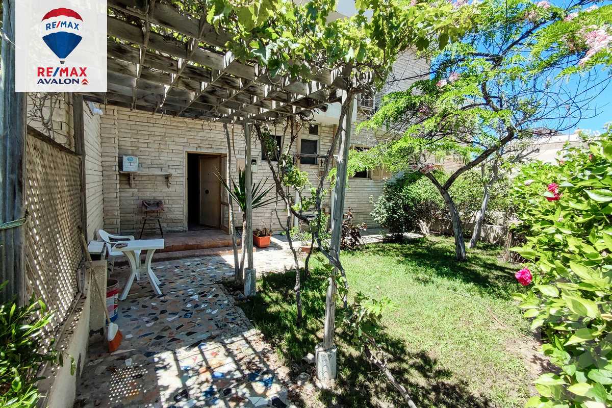 https://aqarmap.com.eg/ar/listing/4261016-for-sale-north-coast-syd-bd-lrhmn