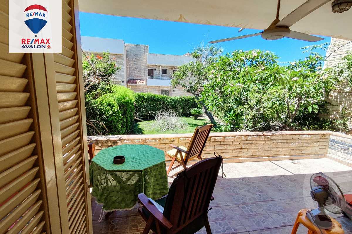 https://aqarmap.com.eg/ar/listing/4261016-for-sale-north-coast-syd-bd-lrhmn