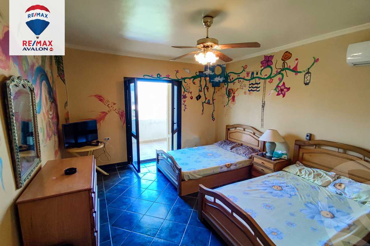 https://aqarmap.com.eg/ar/listing/4261016-for-sale-north-coast-syd-bd-lrhmn