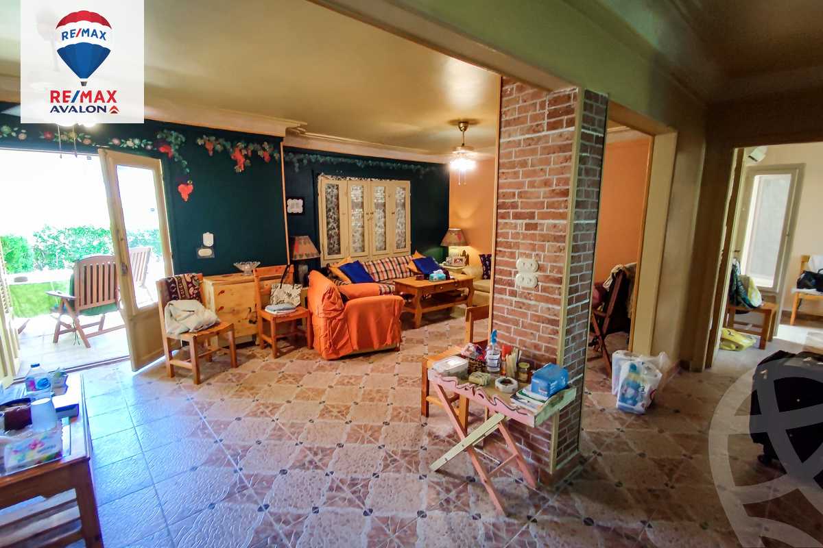 https://aqarmap.com.eg/ar/listing/4261016-for-sale-north-coast-syd-bd-lrhmn