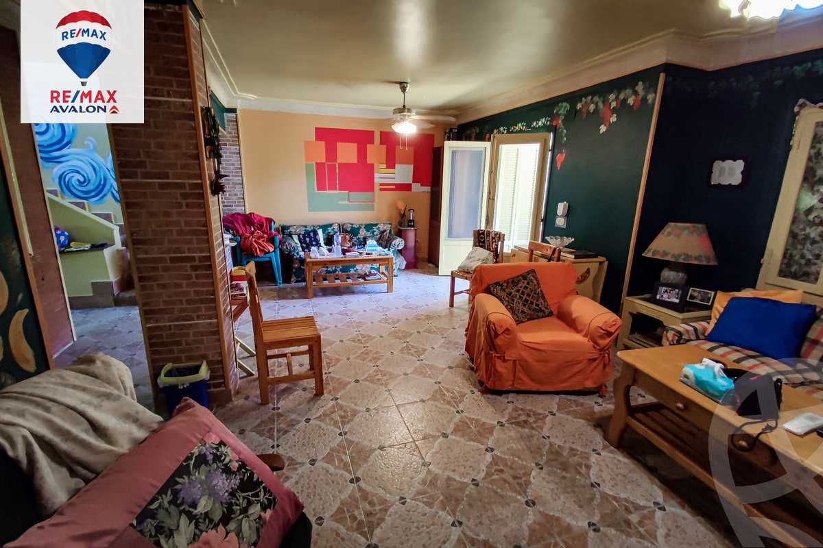 https://aqarmap.com.eg/ar/listing/4261016-for-sale-north-coast-syd-bd-lrhmn