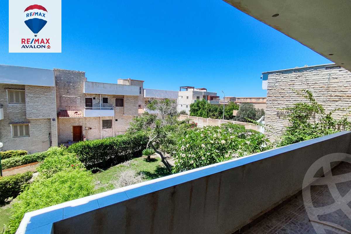 https://aqarmap.com.eg/ar/listing/4261016-for-sale-north-coast-syd-bd-lrhmn
