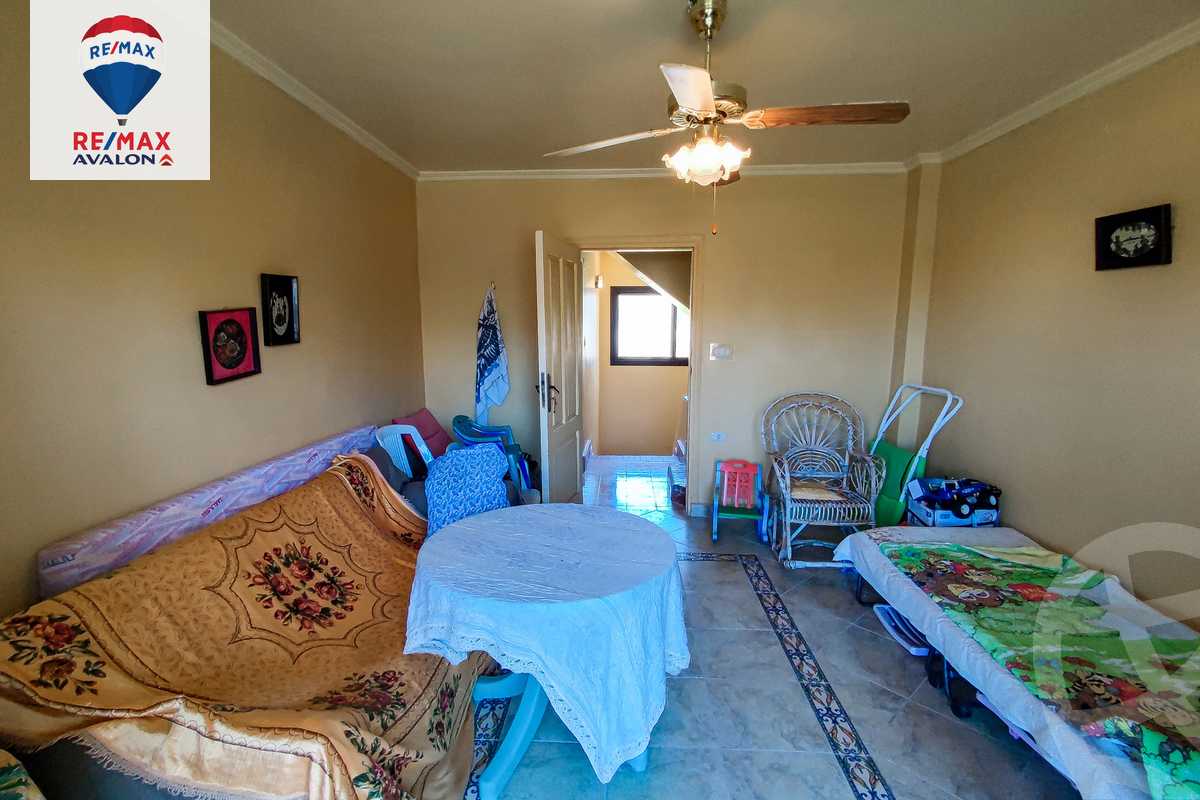 https://aqarmap.com.eg/ar/listing/4261016-for-sale-north-coast-syd-bd-lrhmn